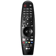LG AN-MR650A