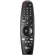 LG AN-MR18BA Magic Motion