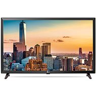 32" LG 32LJ510U