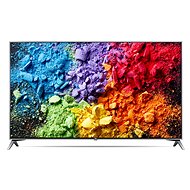 49" LG 49SK7900PLA