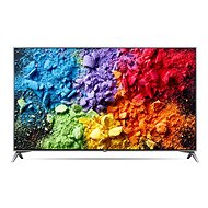 55" LG 55SK7900PLA