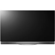 55" LG OLED55E7N