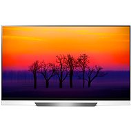 55" LG OLED55E8PLA