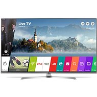 65" LG 65UJ701V