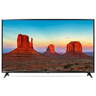 65" LG 65UK6100PLB
