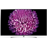 65" LG OLED65B7V