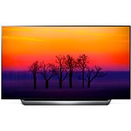 65" LG OLED65C8PLA