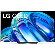 55" LG OLED55B23 - Televízor