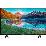 32" Thomson 32HD5506