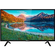 40" Thomson 40FD5406