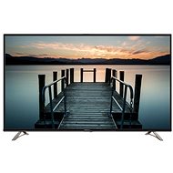 40" Thomson 40UB6406