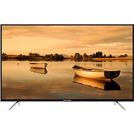 43" Thomson 43UC6306