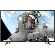 43" Thomson 43UC6406