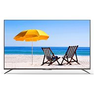 49" Thomson 49UC7606