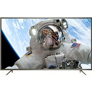 65" Thomson 65UC6406