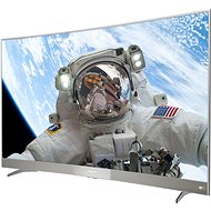 65" Thomson 65UC6596