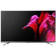 70" Thomson 70UD6406