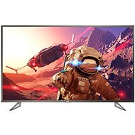 60" TCL U60P6026