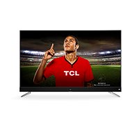 75" TCL U75C7006