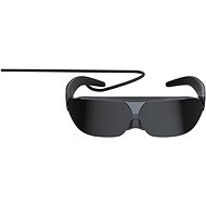 TCL NXTWEAR G Smart Glasses - Okuliare na virtuálnu realitu