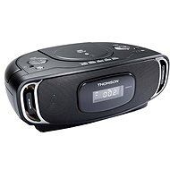 Thomson RCD400BT