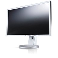 24 "EIZO FlexScan EV2416WFS3-GY