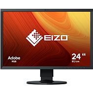 24" EIZO ColorEdge CS2420