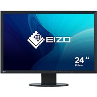 24" EIZO FlexScan EV2430-BK - LCD monitor