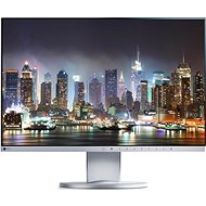 24 "EIZO FlexScan EV2450-GY