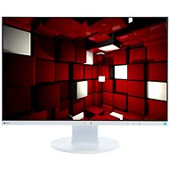 24" EIZO FlexScan EV2450-WT