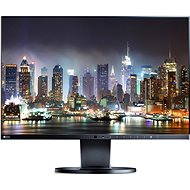 24 "EIZO FlexScan EV2455-BK