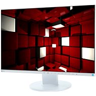 24 "EIZO FlexScan EV2455-WT