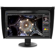 24 "EIZO ColorEdge CG248-BK