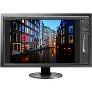 27" EIZO ColorEdge CS2730
