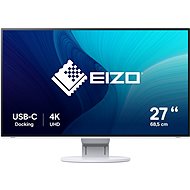 27" EIZO FlexScan EV2785-WT
