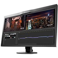 31" EIZO ColorEdge CG318-4K