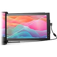 12.5" Mobile Pixels TRIO - LCD monitor