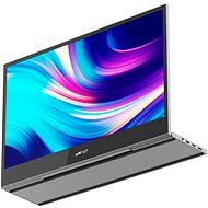 15.6" Mobile Pixels Glance - LCD monitor