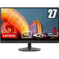 27" Lenovo C27-30 - LCD monitor