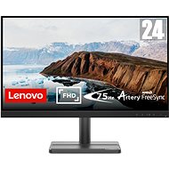 23,8" Lenovo L24e-30 - LCD monitor