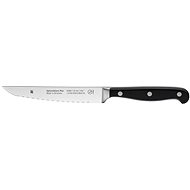 WMF 1895966032 Univerzálny nôž Spitzenklasse Plus 12 cm - Kuchynský nôž