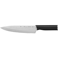 WMF kucharský nôž Kineo 20 cm 1896156032 - Kuchynský nôž