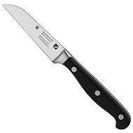 WMF 1895436032 Nôž na zeleninu Spitzenklasse Plus 8 cm - Kuchynský nôž