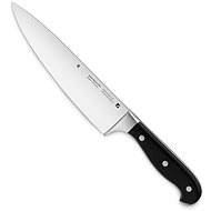 WMF 1895486032 Kuchársky nôž Spitzenklasse Plus 20 cm - Kuchynský nôž