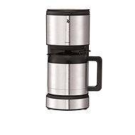 WMF Aroma Thermo Stelio 412160011 - Prekvapkávací kávovar