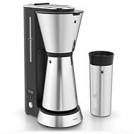 WMF 412260011 KITCHENminis Aroma - Prekvapkávací kávovar