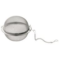 WMF tea and spice strainer 5 cm Gourmet 642676040