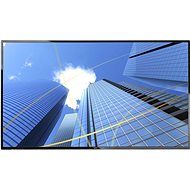 32" NEC MultiSync E326
