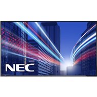 50" NEC MultiSync E506