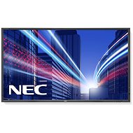 70" NEC MultiSync P703
